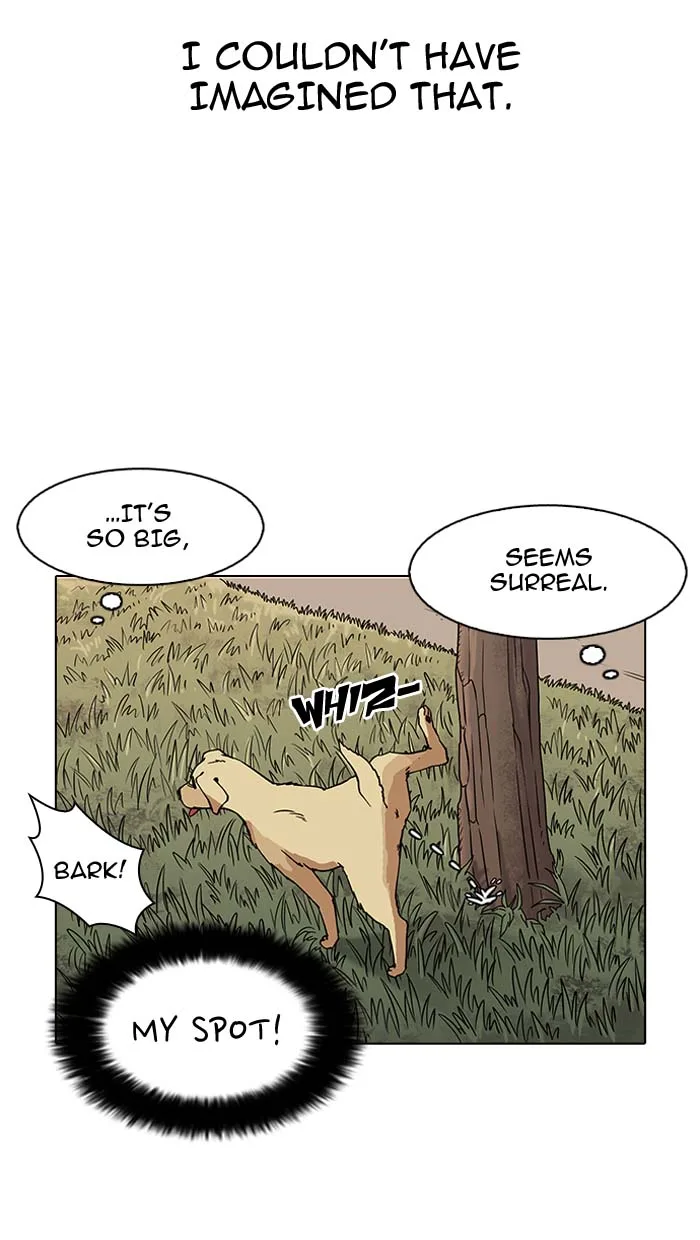 Lookism Chapter 149 – Page 55