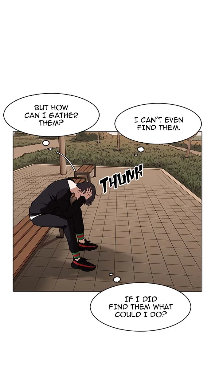 Lookism Chapter 149 – Page 56