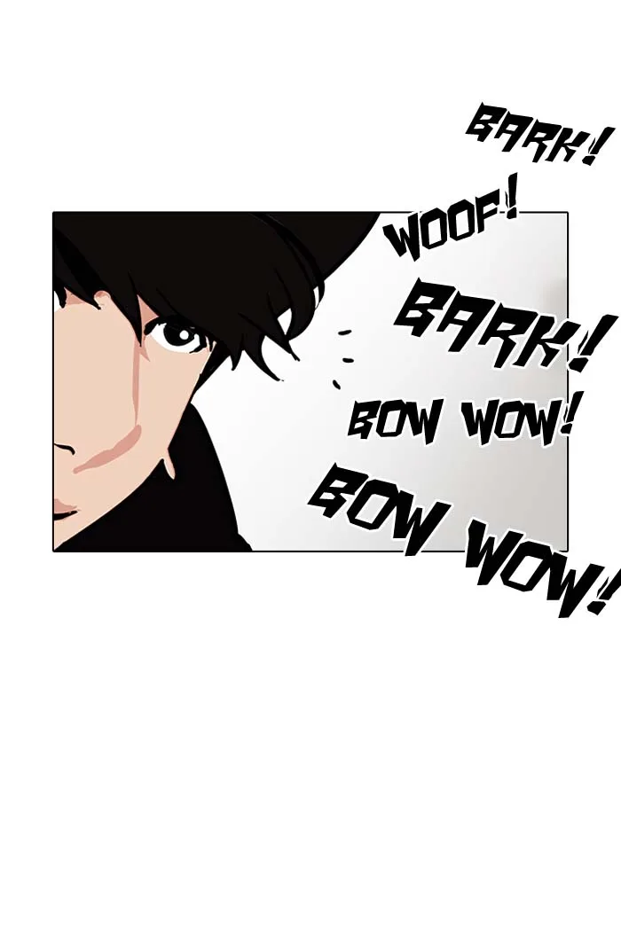 Lookism Chapter 149 – Page 57