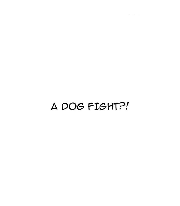 Lookism Chapter 149 – Page 59