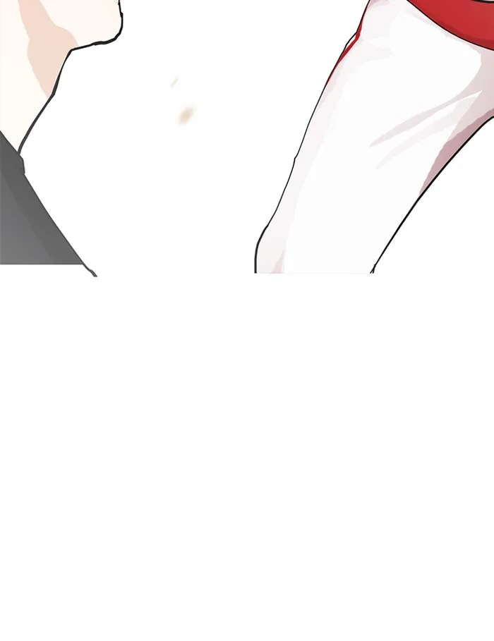 Lookism Chapter 149 – Page 62