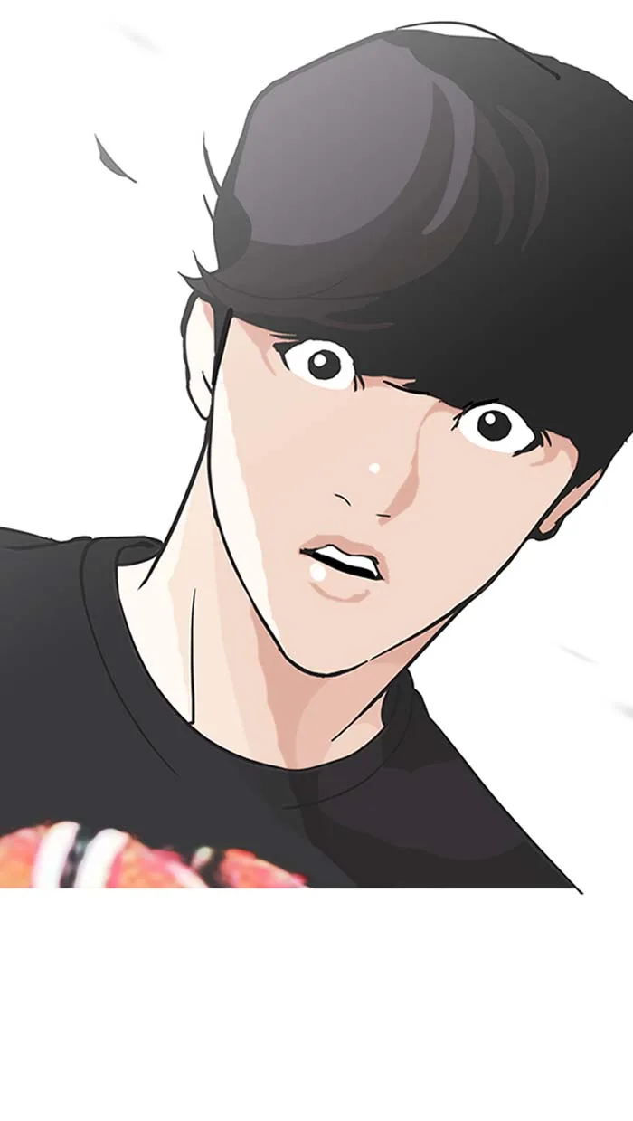Lookism Chapter 149 – Page 65