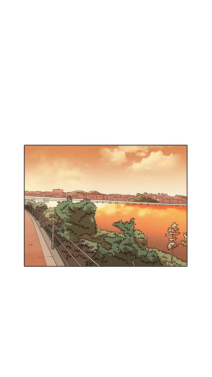 Lookism Chapter 149 – Page 66