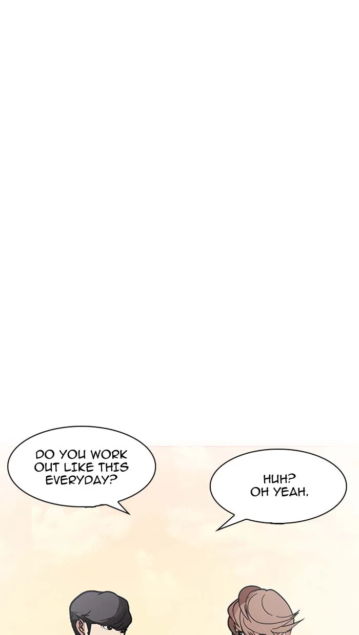 Lookism Chapter 149 – Page 68