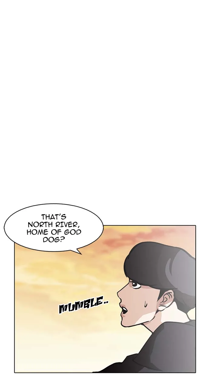 Lookism Chapter 149 – Page 72