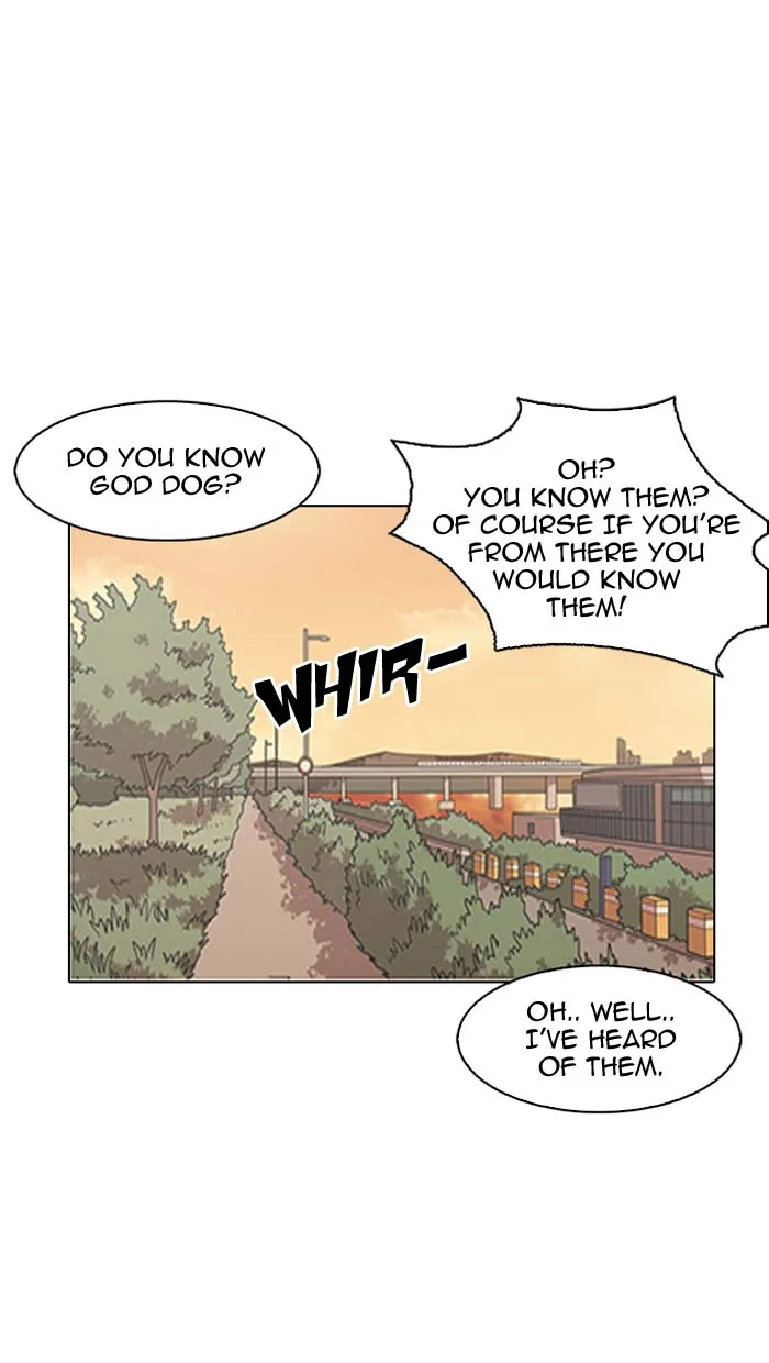 Lookism Chapter 149 – Page 75