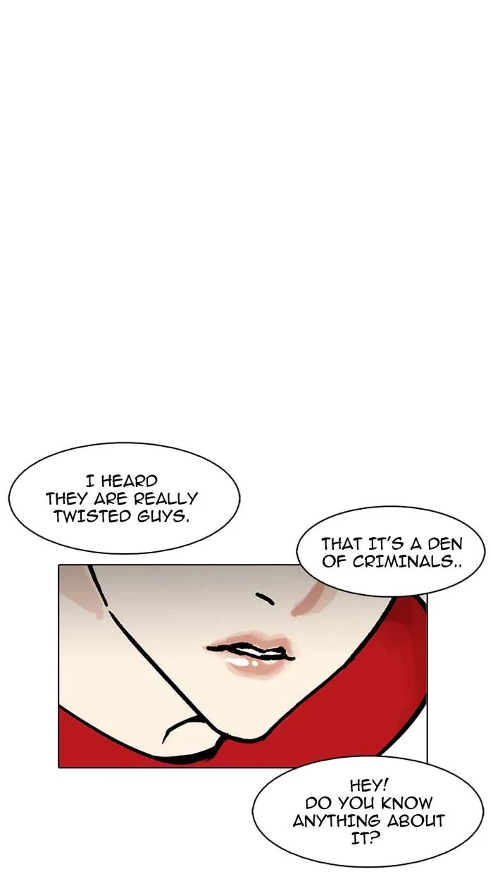 Lookism Chapter 149 – Page 76