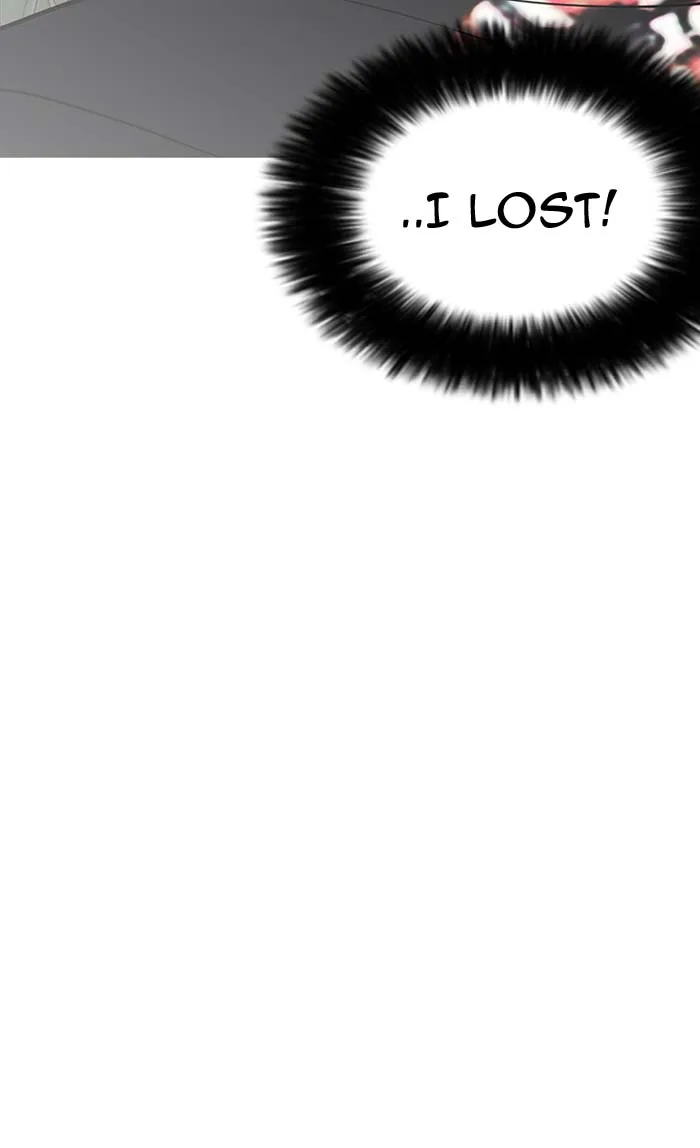 Lookism Chapter 149 – Page 86