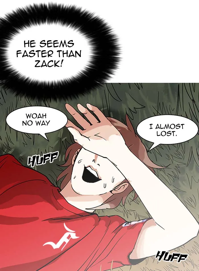 Lookism Chapter 149 – Page 87