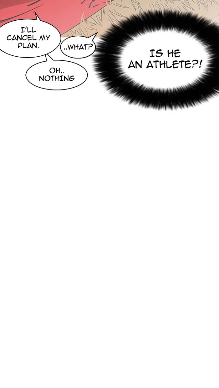 Lookism Chapter 149 – Page 88
