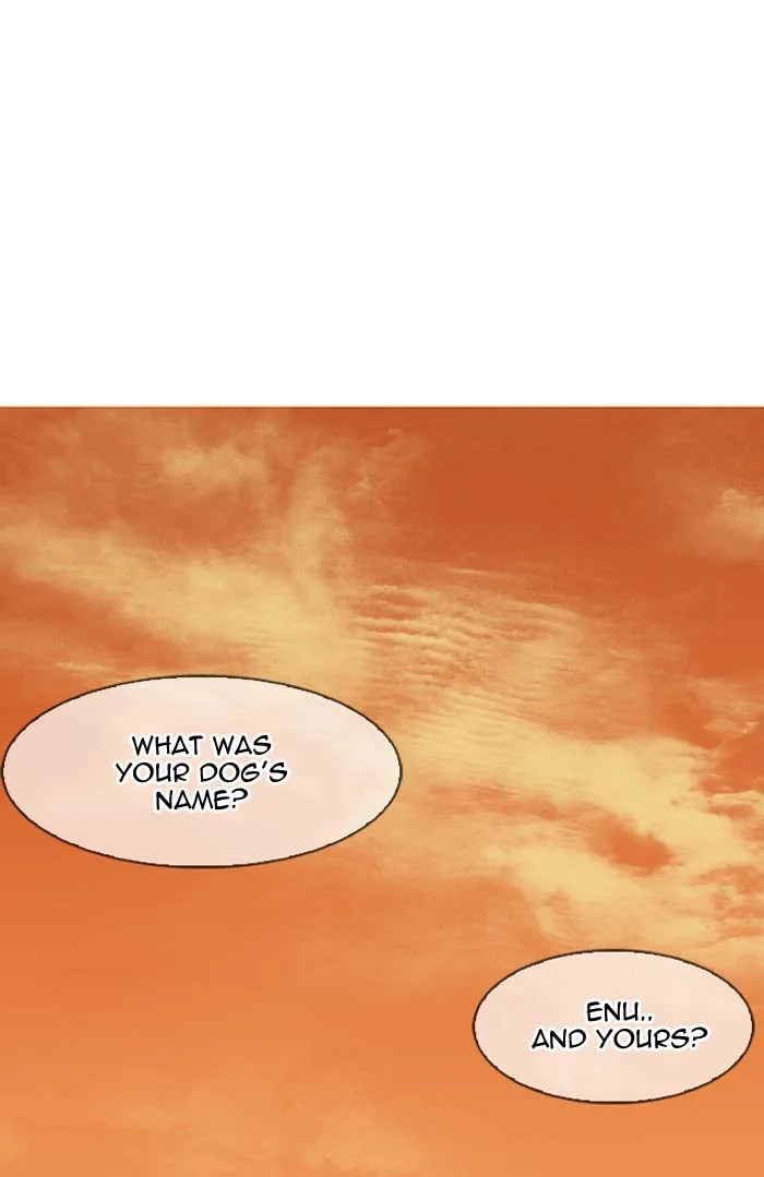 Lookism Chapter 149 – Page 89