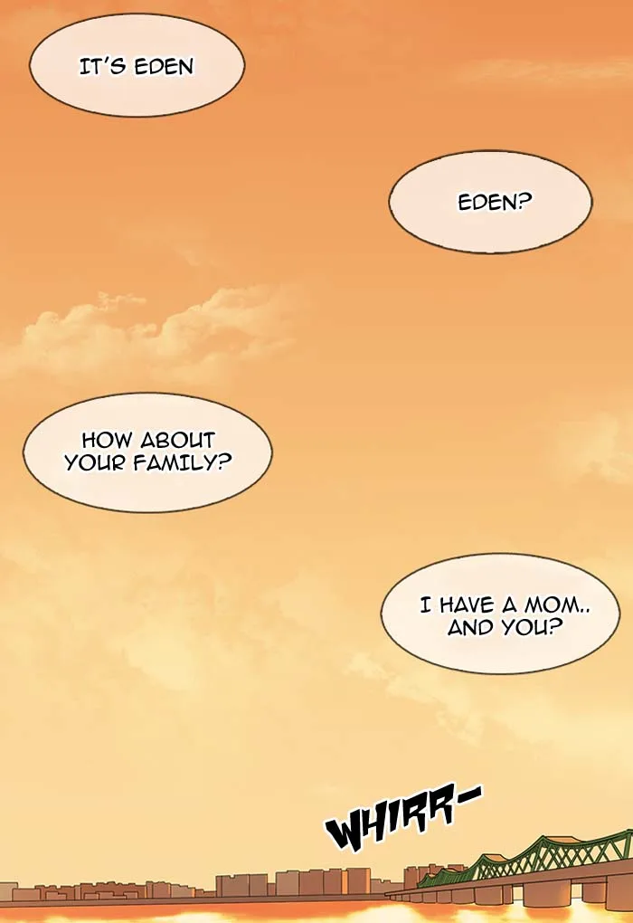 Lookism Chapter 149 – Page 90