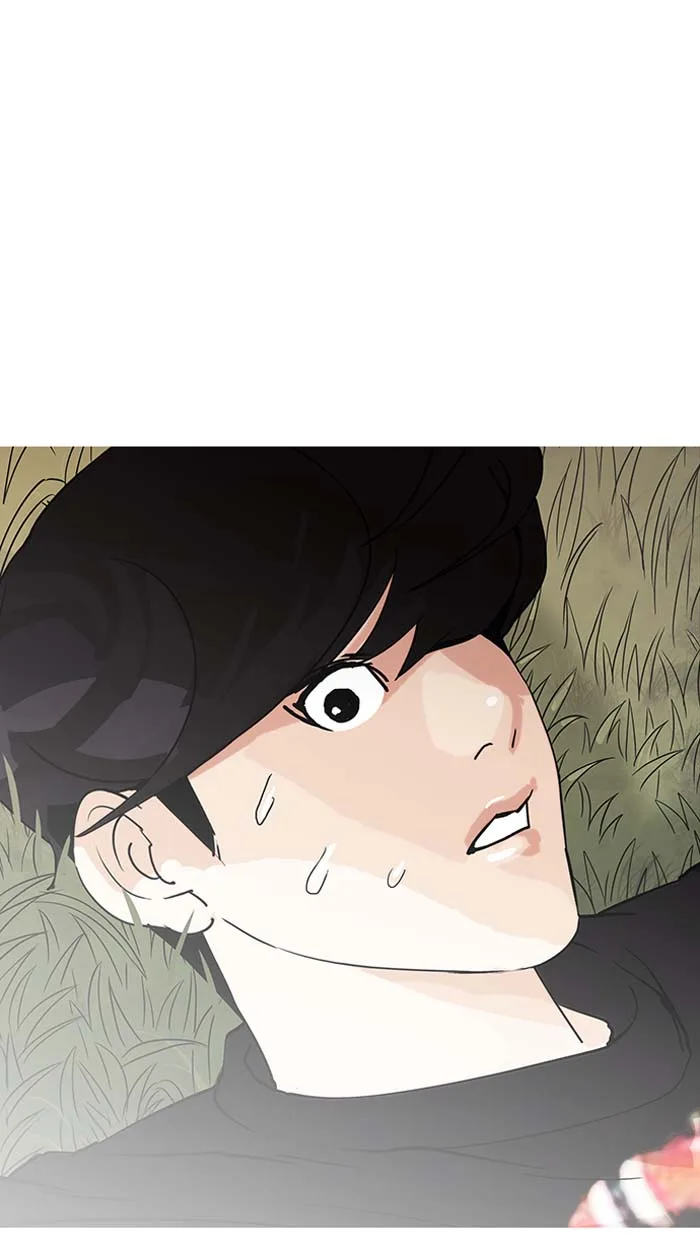 Lookism Chapter 149 – Page 94