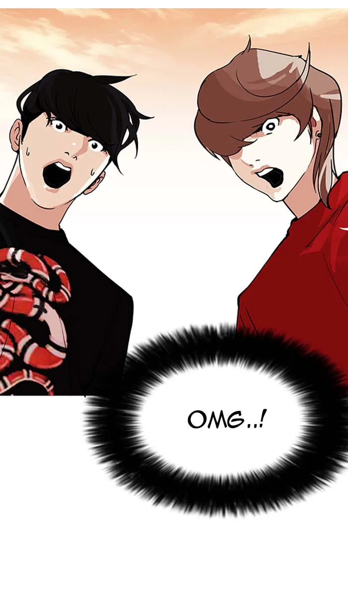 Lookism Chapter 149 – Page 99