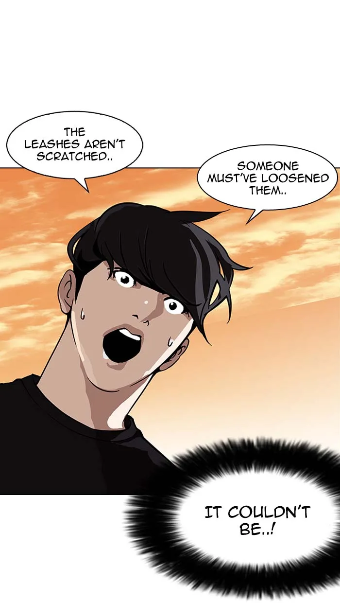 Lookism Chapter 149 – Page 100