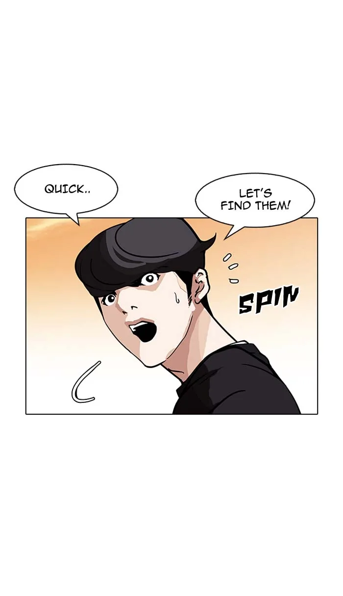 Lookism Chapter 149 – Page 101