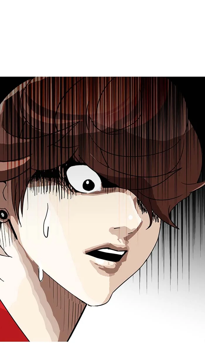 Lookism Chapter 149 – Page 102