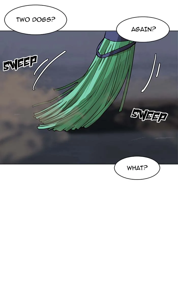 Lookism Chapter 149 – Page 105
