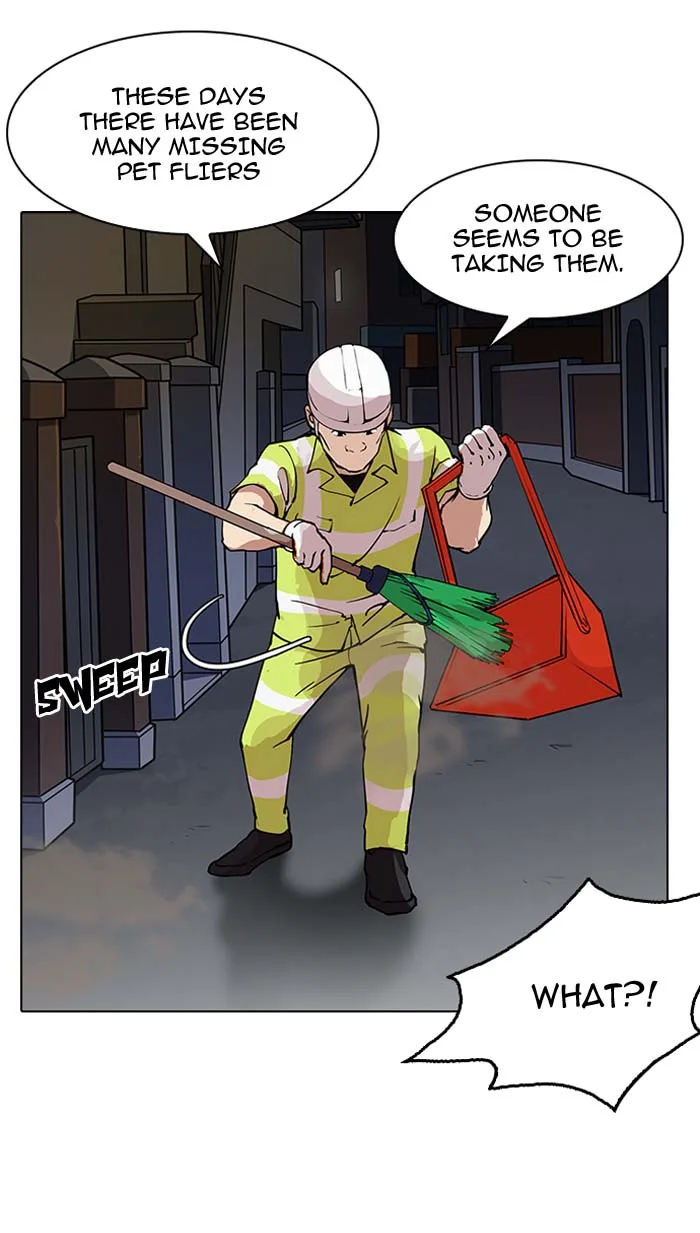 Lookism Chapter 149 – Page 106