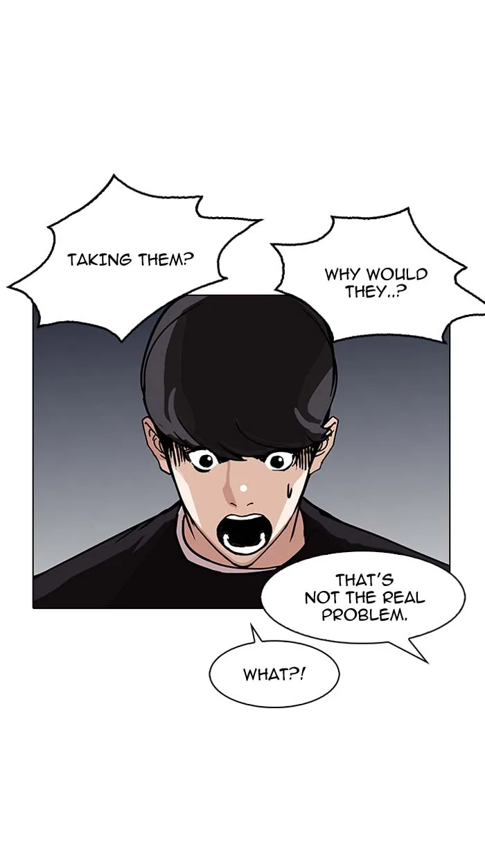 Lookism Chapter 149 – Page 107