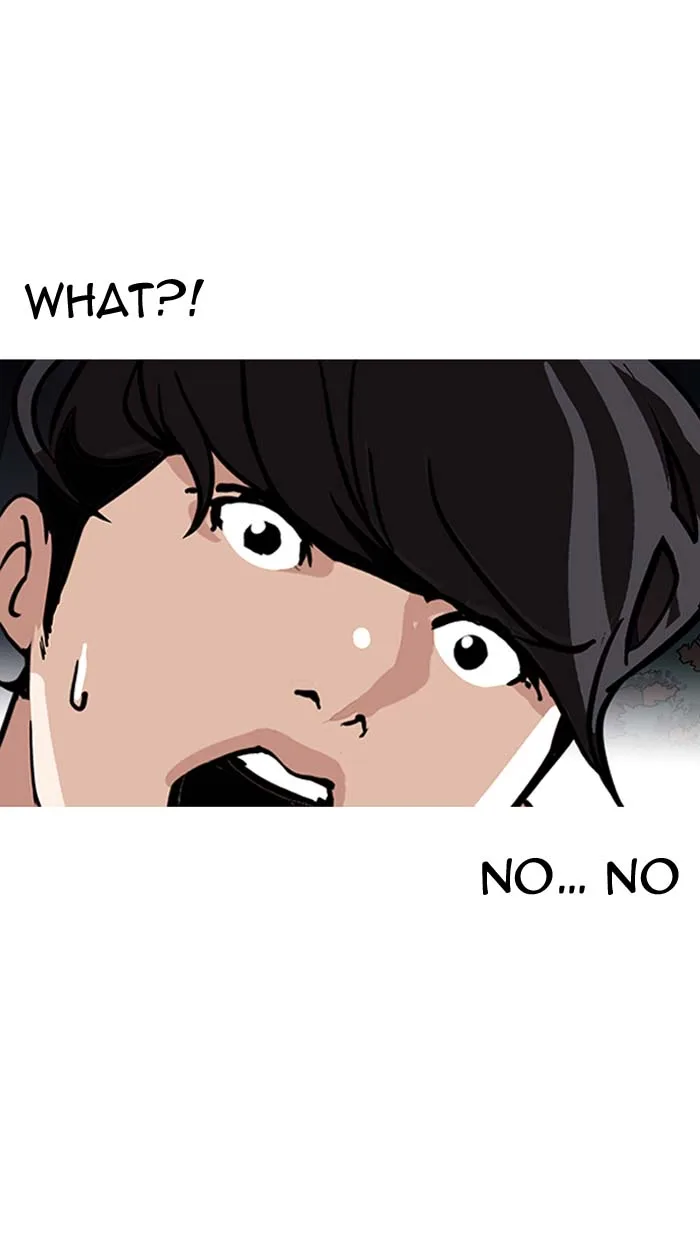 Lookism Chapter 149 – Page 113