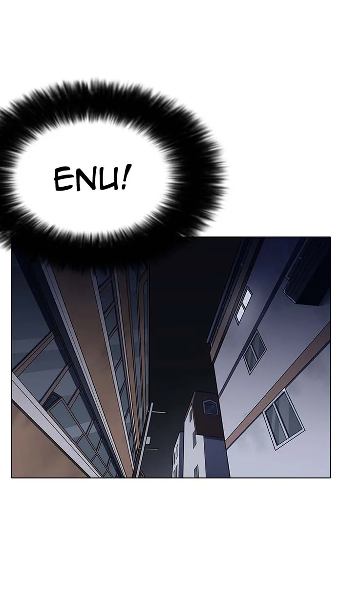 Lookism Chapter 149 – Page 114