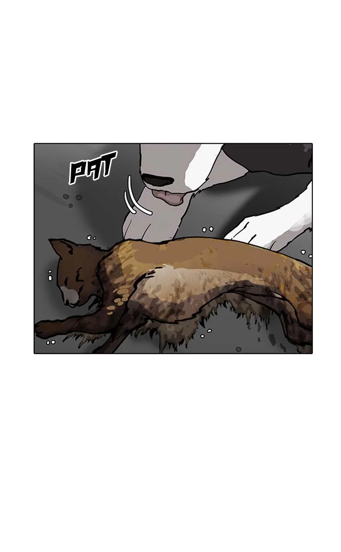 Lookism Chapter 149 – Page 118