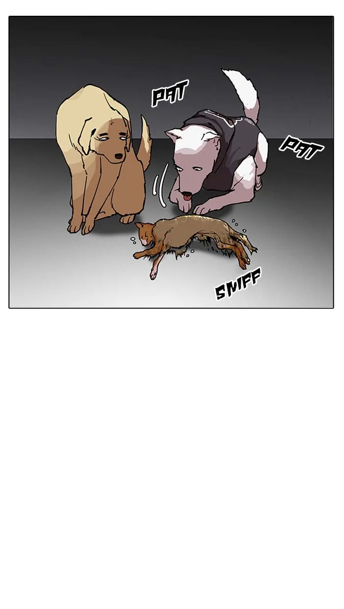 Lookism Chapter 149 – Page 119