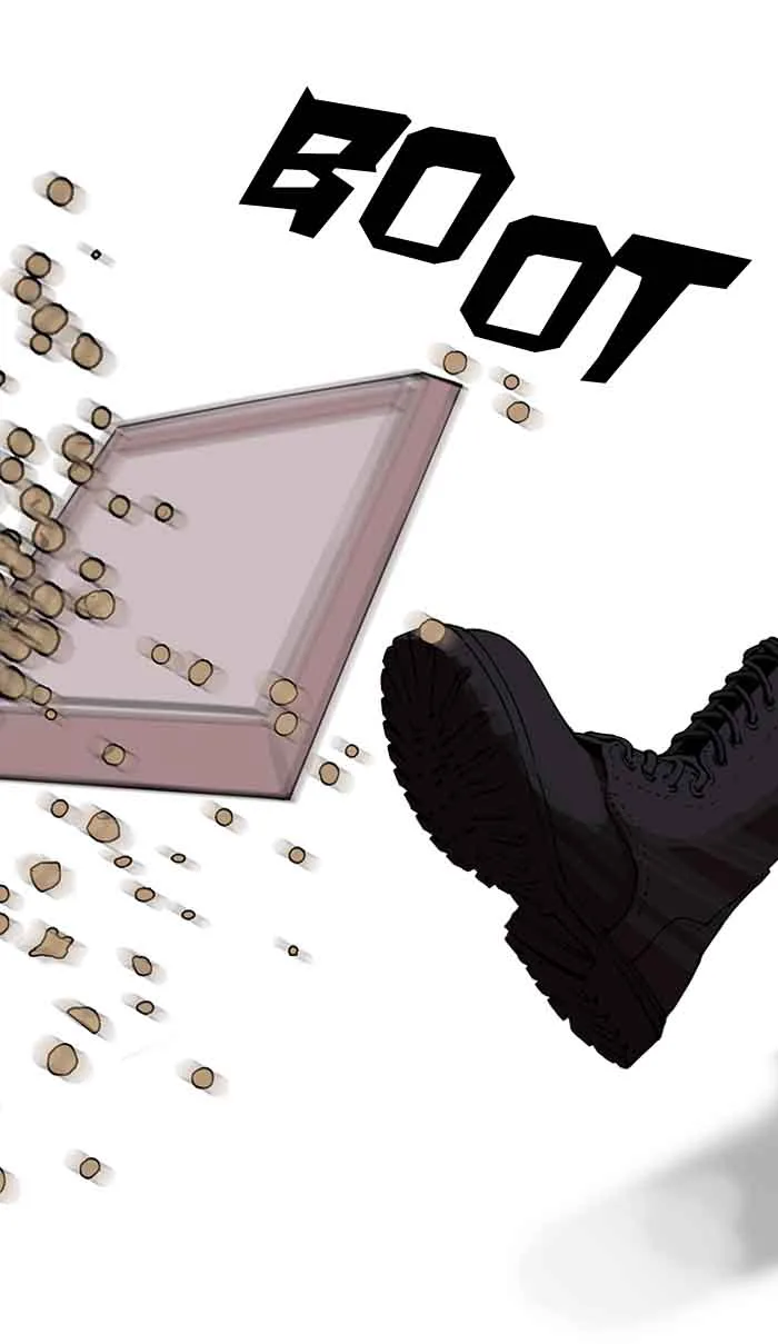 Lookism Chapter 150 – Page 2