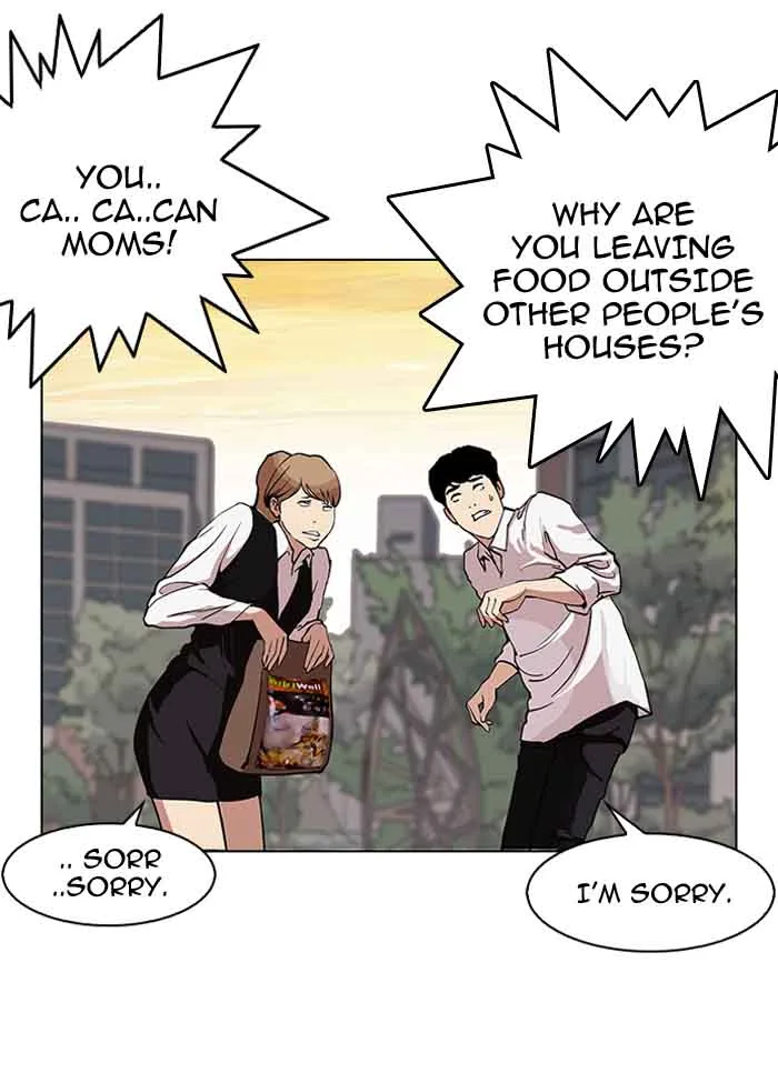 Lookism Chapter 150 – Page 5