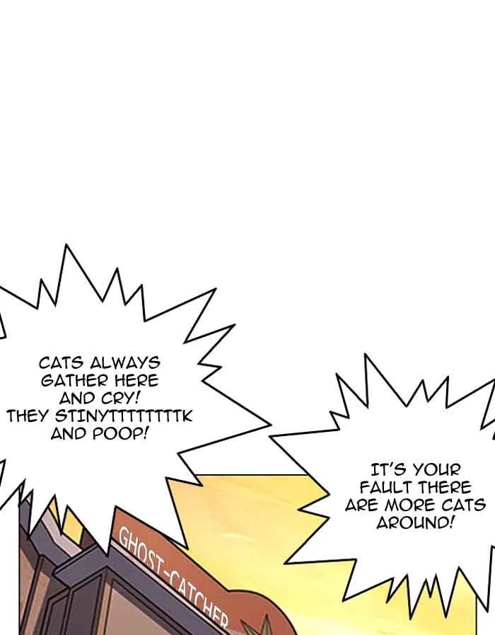 Lookism Chapter 150 – Page 6