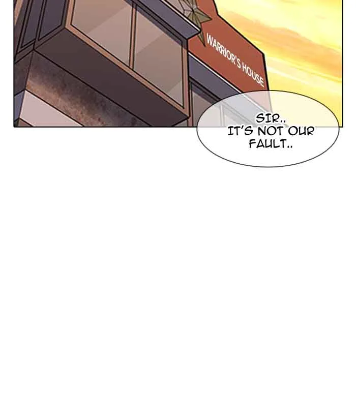 Lookism Chapter 150 – Page 7