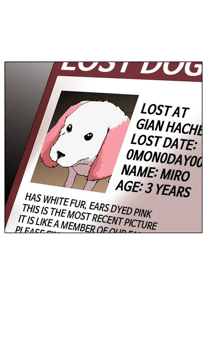 Lookism Chapter 150 – Page 22