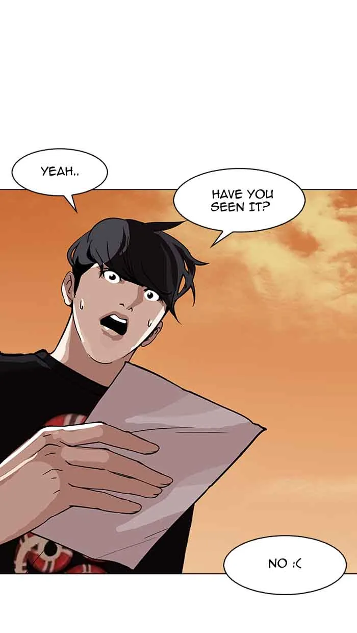 Lookism Chapter 150 – Page 24
