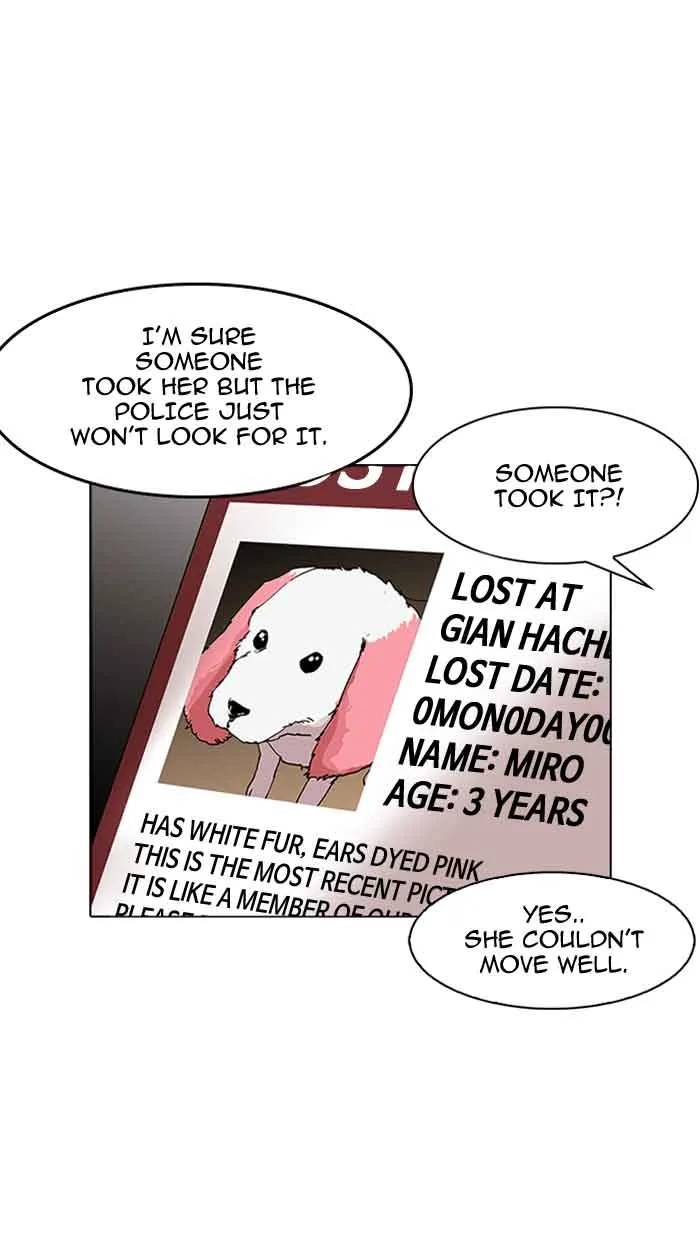 Lookism Chapter 150 – Page 26