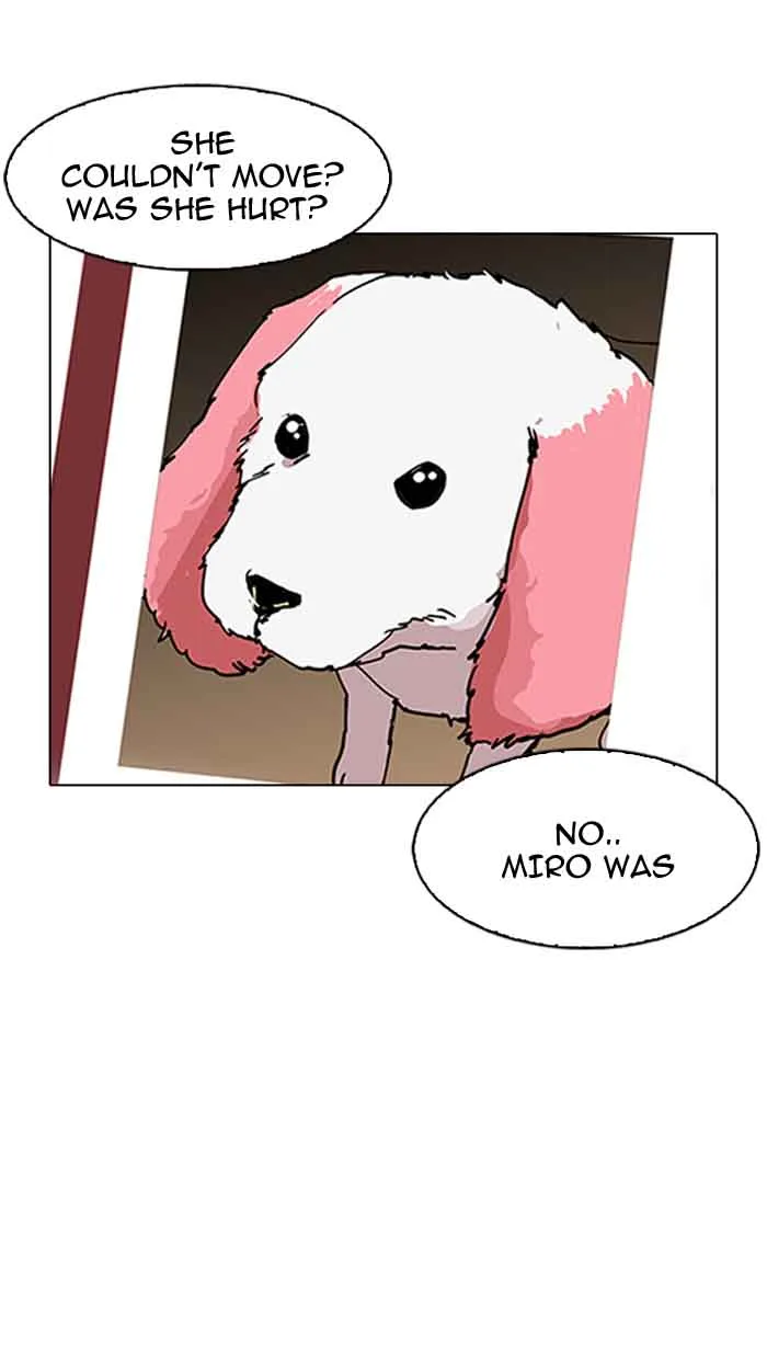 Lookism Chapter 150 – Page 27