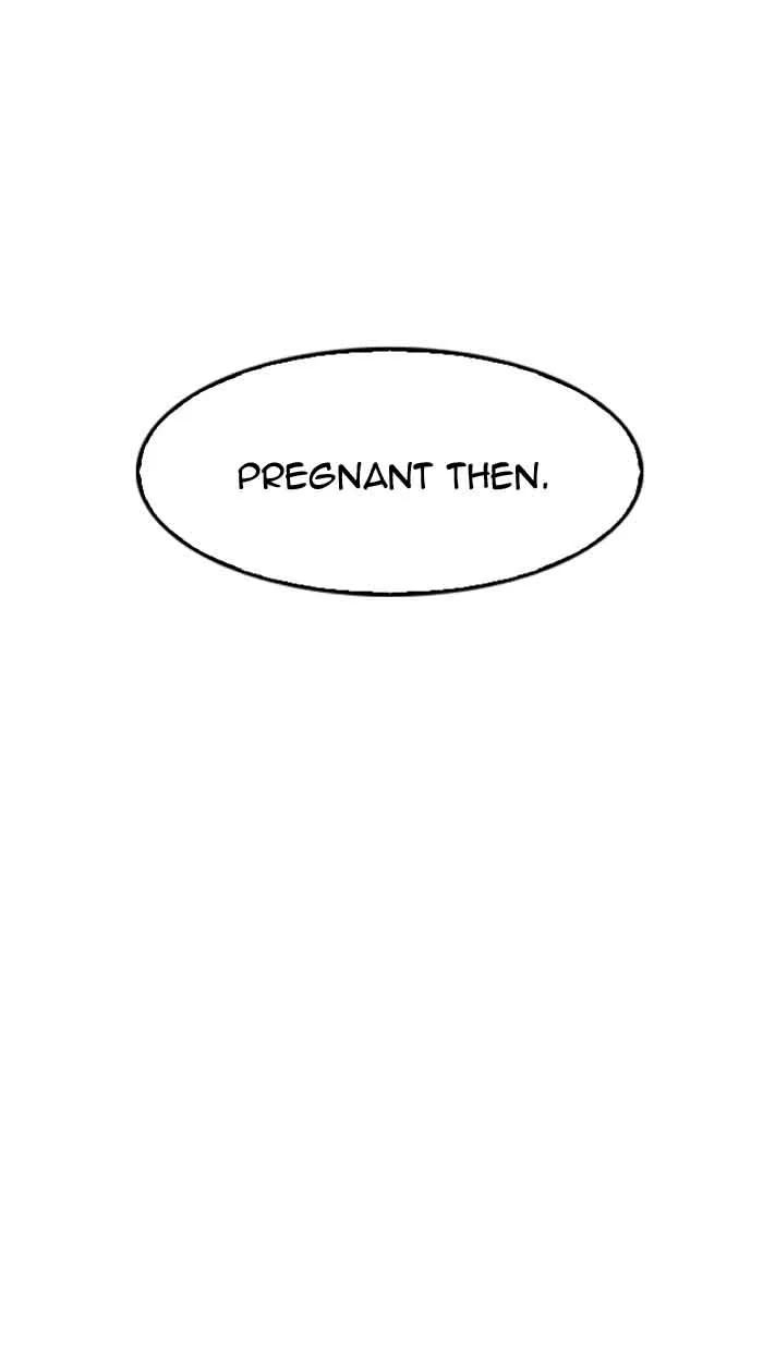 Lookism Chapter 150 – Page 28