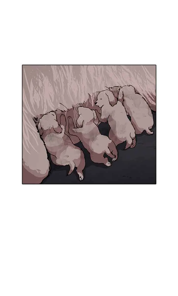 Lookism Chapter 150 – Page 29