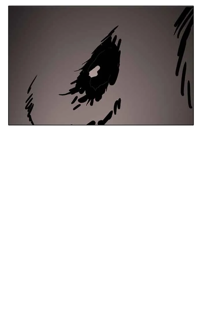 Lookism Chapter 150 – Page 33
