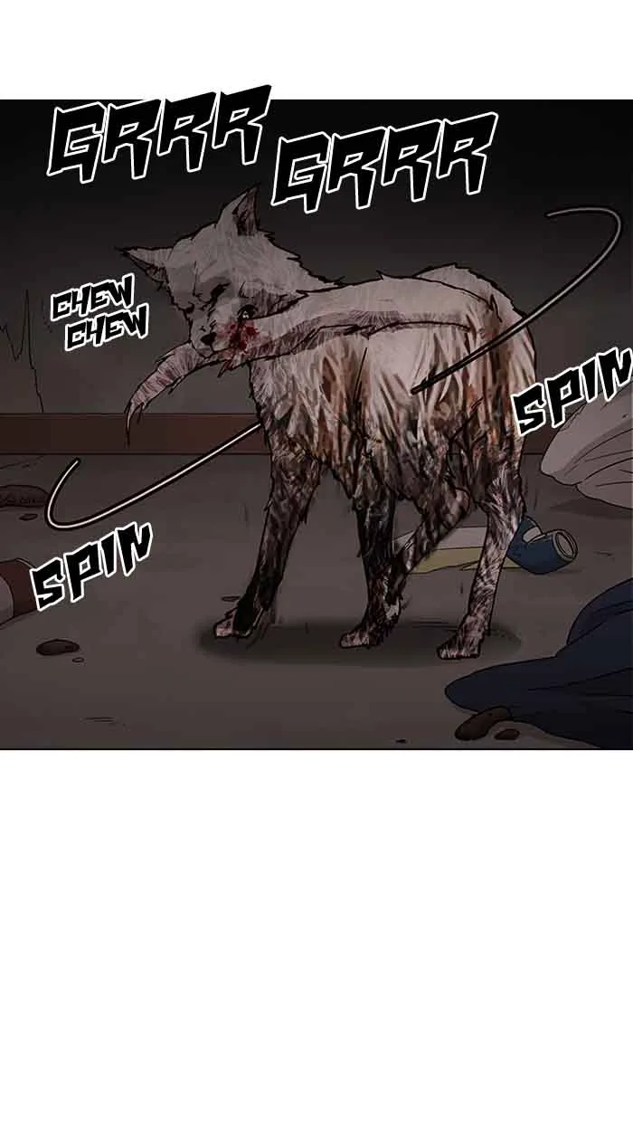 Lookism Chapter 150 – Page 37