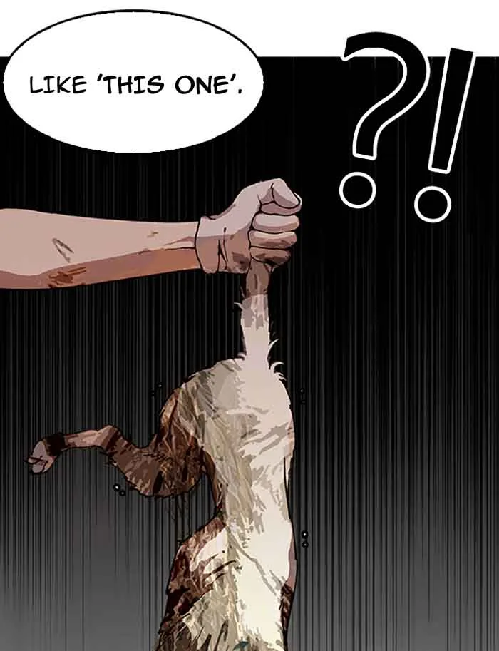 Lookism Chapter 150 – Page 42