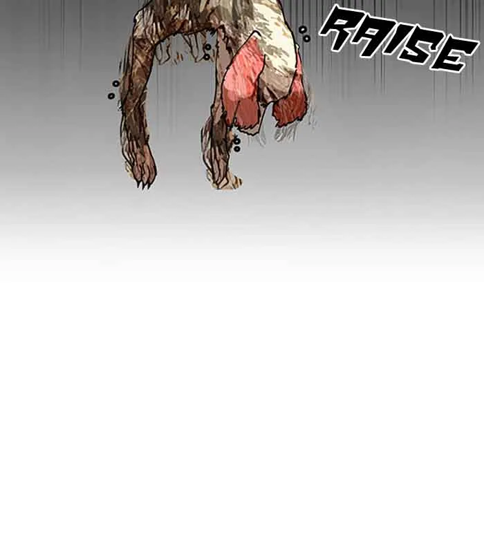 Lookism Chapter 150 – Page 43