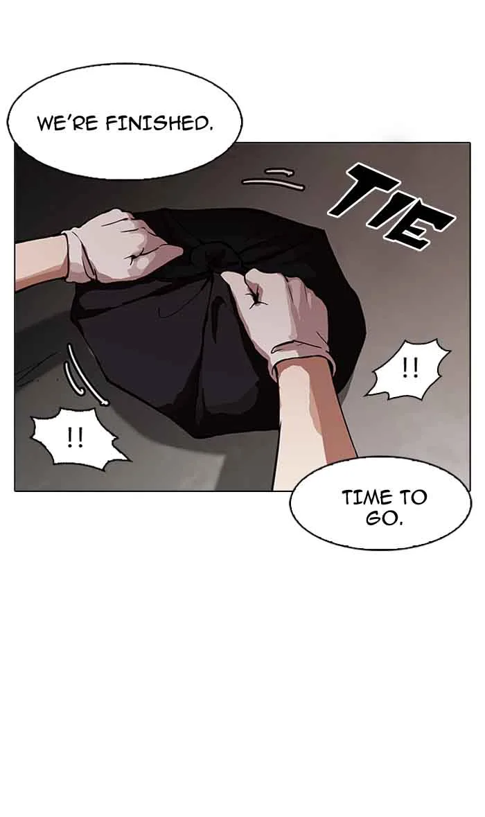 Lookism Chapter 150 – Page 45
