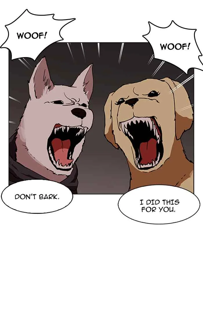 Lookism Chapter 150 – Page 47