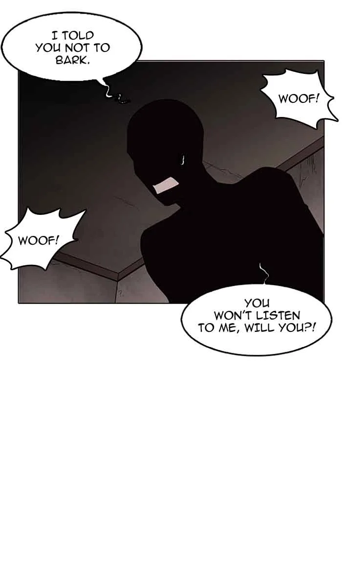 Lookism Chapter 150 – Page 48