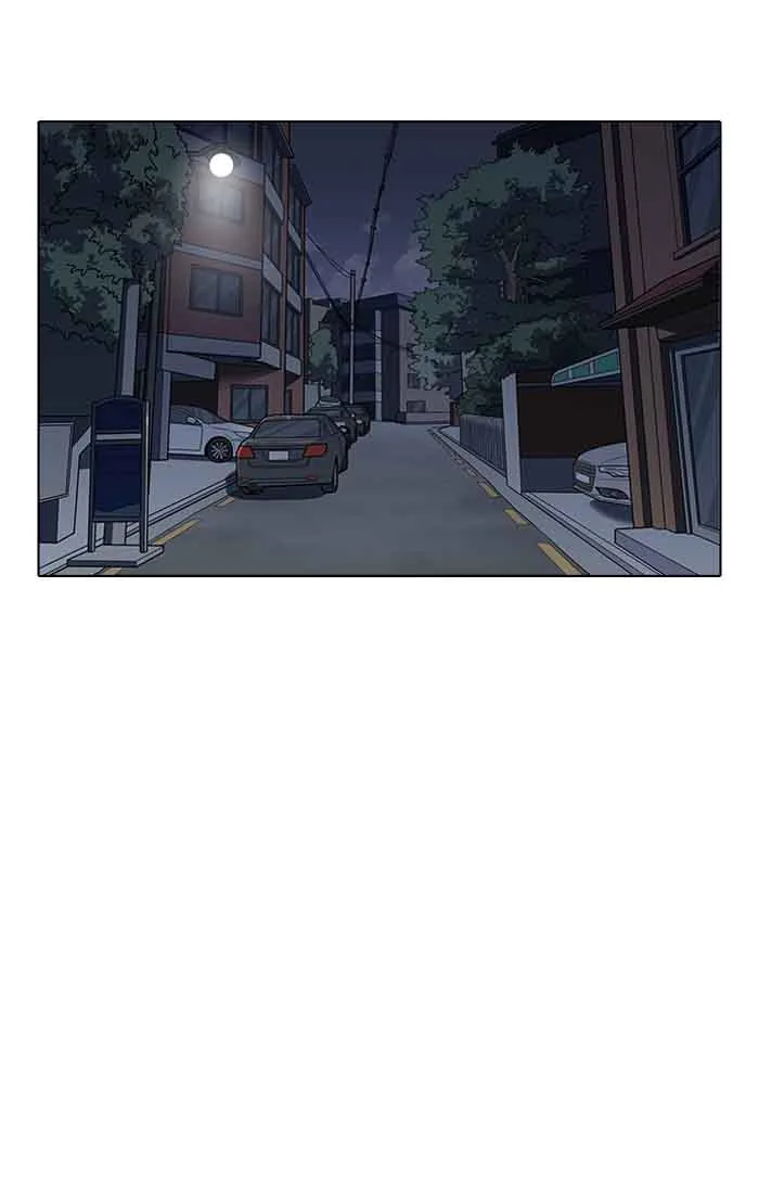 Lookism Chapter 150 – Page 51