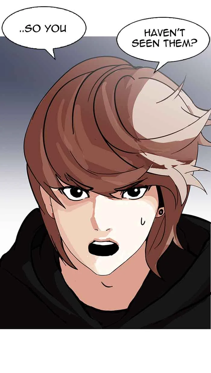 Lookism Chapter 150 – Page 52