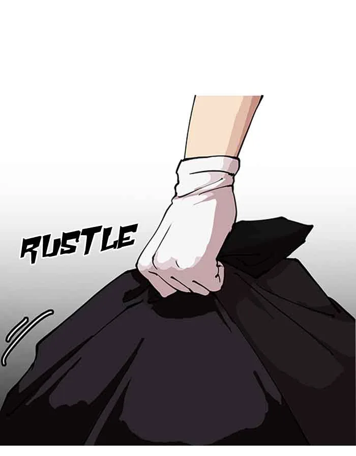 Lookism Chapter 150 – Page 56