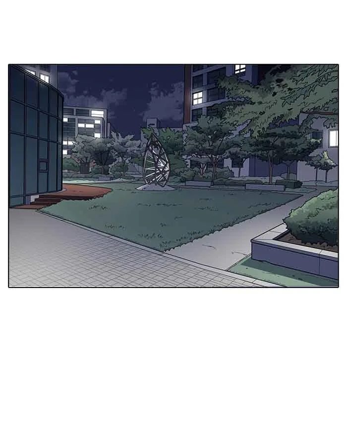 Lookism Chapter 150 – Page 58
