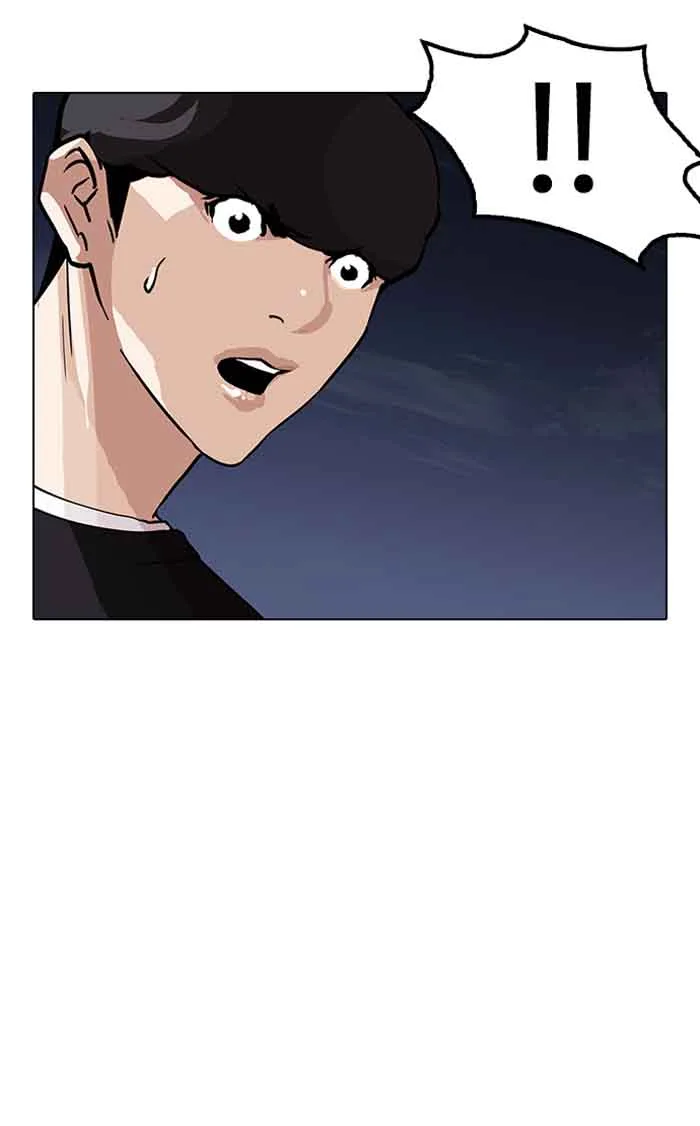 Lookism Chapter 150 – Page 65